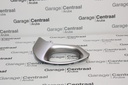COVER TUC STR/WHL LH 11-