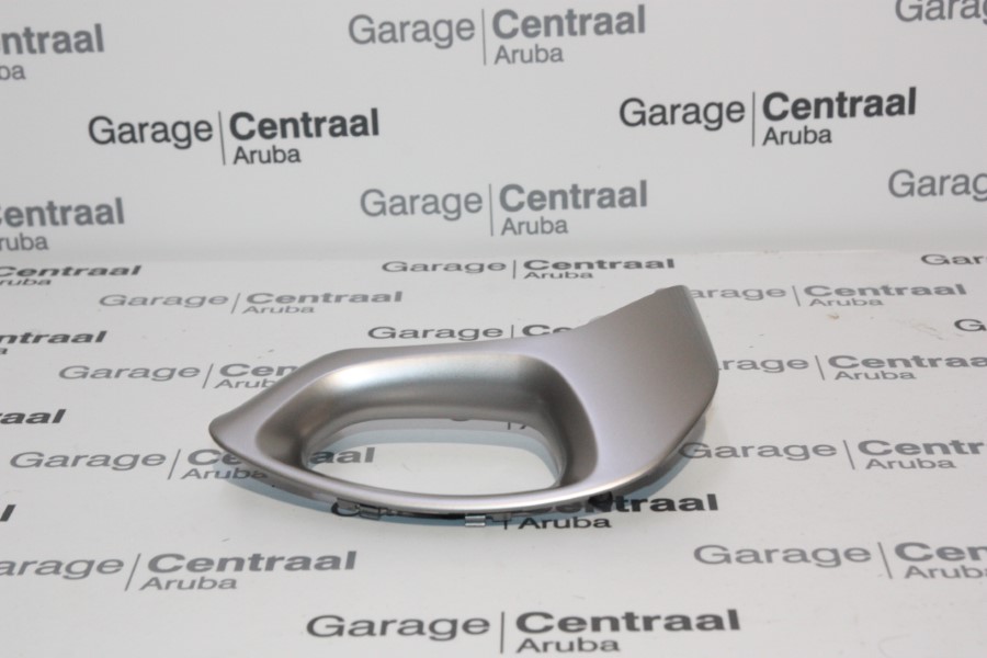 COVER TUC STR/WHL RH 11-
