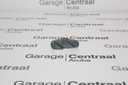 CAP TRA VALVE