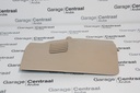 COVER I-10 RH CONSOLE 10-