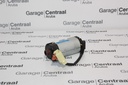 MOTOR GEN RH FR SEAT 11-