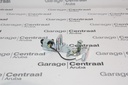 STRIKER ACC RR/LID 06-