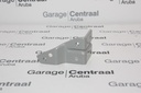 BRACKET TUC RH FR/FENDER 10-