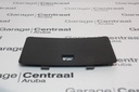 COVER H-1 T/GATE FOR T/LAMP