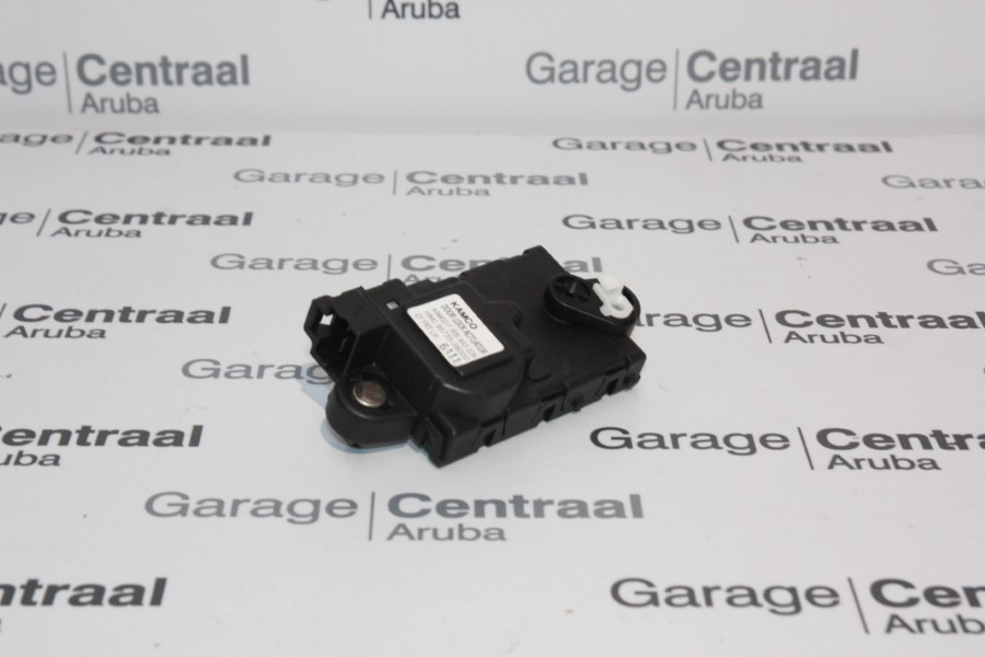 ACTUATOR SON LH FR/DR