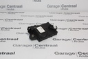ACTUATOR SON LH FR/DR