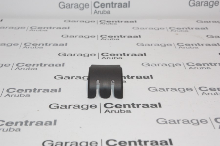 LEVER SAN RECL SEAT