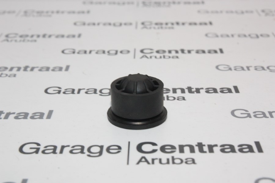 INSULATOR TUC VCG 10-