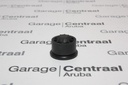 INSULATOR TUC VCG 10-
