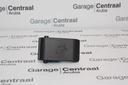 HANDLE SAN LH RR/SEAT FLD 06-