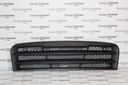 GRILLE HD45 CTR/RAD 10-