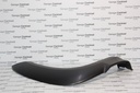 MLD TUC RH FR/FENDER