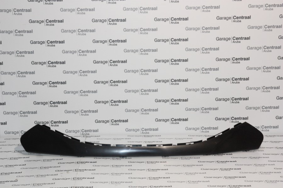 COVER TUC CNTR GRILLE 10-