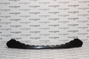 COVER TUC CNTR GRILLE 10-