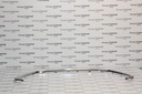 MLD TUC GRILLE 10-
