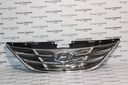 GRILLE SON RADIATOR 11-