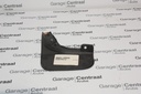 MUDGUARD ATO LH/RR 06-