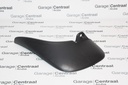 MUDGUARD SAN LH RR 06-