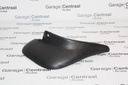 MUDGUARD MTR RH RR