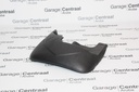 MUDGUARD H-1 LH FR