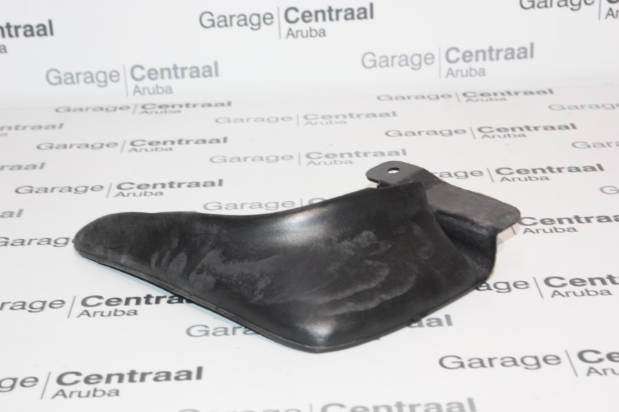 MUDGUARD ELA RH FR 01-