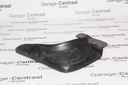 MUDGUARD ELA RH FR 01-