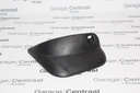 MUDGUARD SAN RH FR