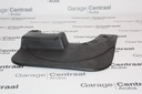 MUDGUARD H-1 RH FR 01-