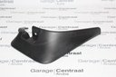 MUDGUARD ACC RH/FR 06-