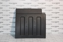 MUDGUARD HD120 RH/RR