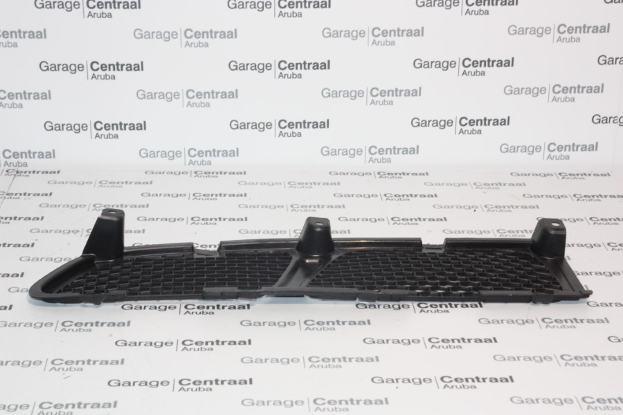 GRILLE H-1 LH (IN FR/BUMPER)