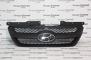 GRILLE SON 05-