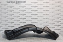 INNERFENDER HD65 RH