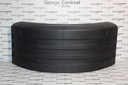 COVER HD120 WHL/RR LH/RH