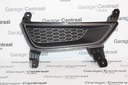 COVER H350 RH F/LAMP