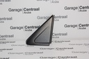 GARNISH ELA RH QRT/PANEL 12-