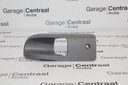 COVER ELA F/FILLER HDL 03-06