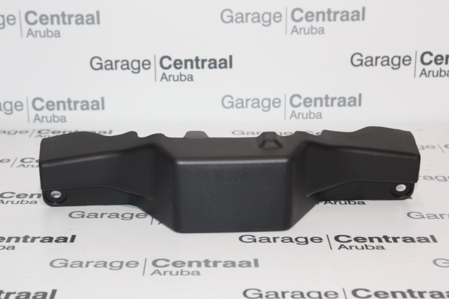 COVER I30 H/LOCK