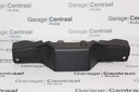 COVER I30 H/LOCK