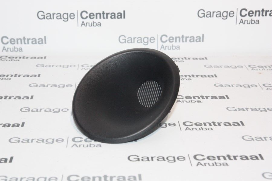 COVER I10 F/LAMP LH