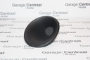 COVER I10 F/LAMP LH