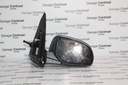 MIRROR I10 RH O/S 11-