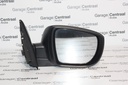 MIRROR TUC RH 10-