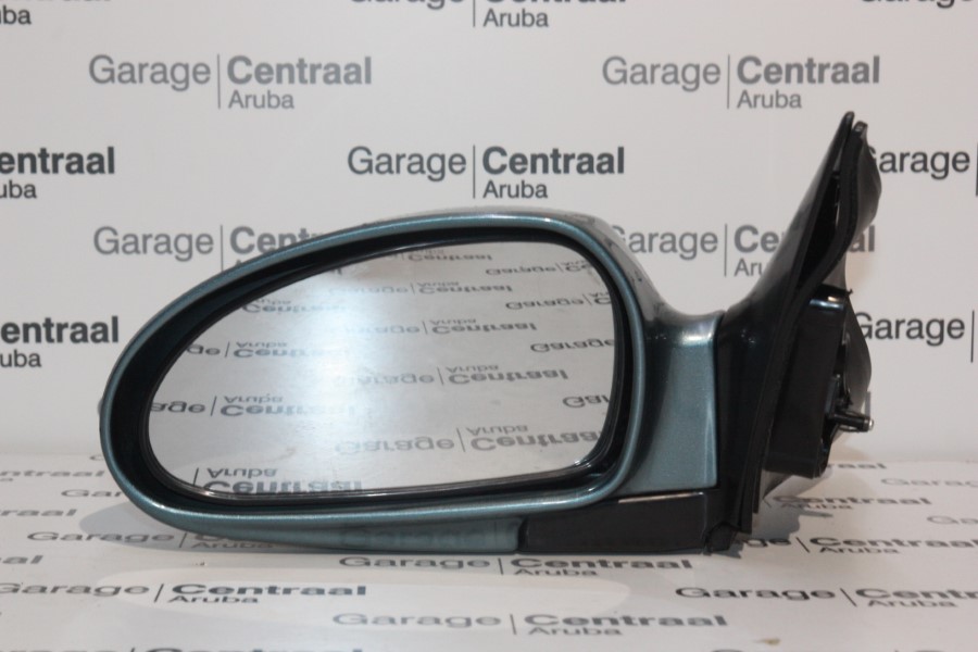 MIRROR SON RH 01-04 (ELEC)