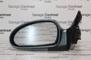 MIRROR SON RH 01-04 (ELEC)