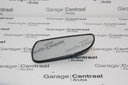 MIRROR GLASS MTR LH O/S