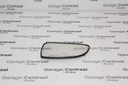 MIRROR GLASS ACC LH O/S 99-