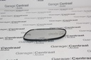 GLAS ACC MIRROR LH O/S -97