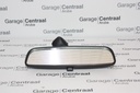 MIRROR MTR I/S
