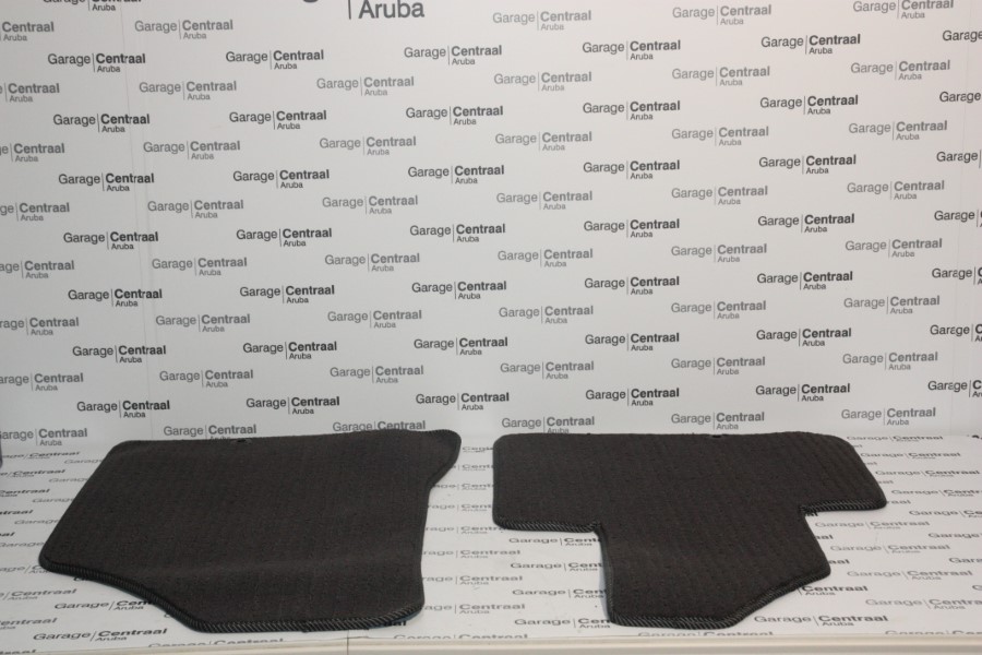 MAT SET SAN 09-